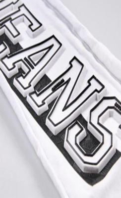 HS Code 39100000 Embossing Silicone Ink